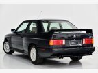 Thumbnail Photo 10 for 1990 BMW M3